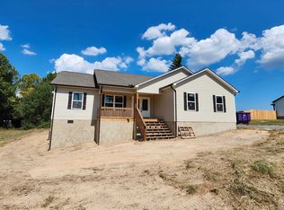 2260 Cullman Rd, Arab, AL 35016