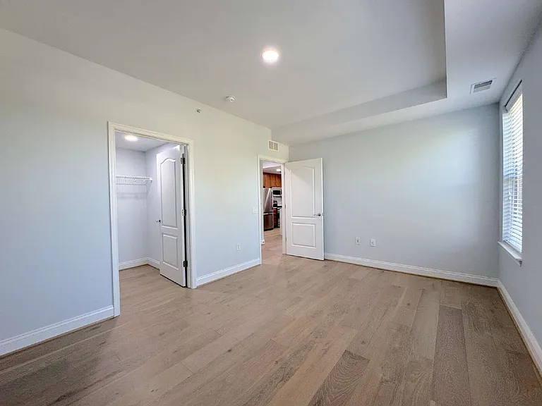 1111 Oronoco St #429 — Photo 24