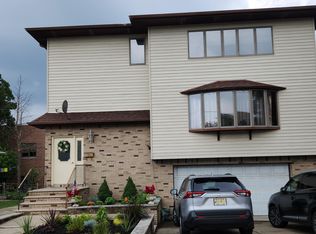 25 Wall St FLOOR 2, East Rutherford, NJ 07073