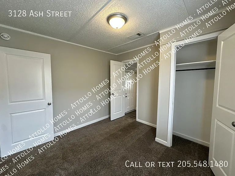3128 Ash St — Photo 25