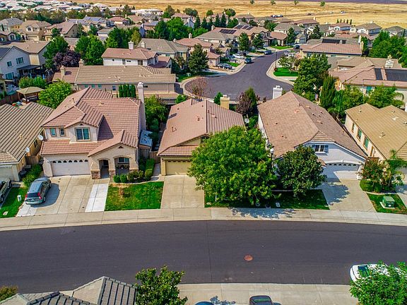 4th image of 1847 Ravenna Way