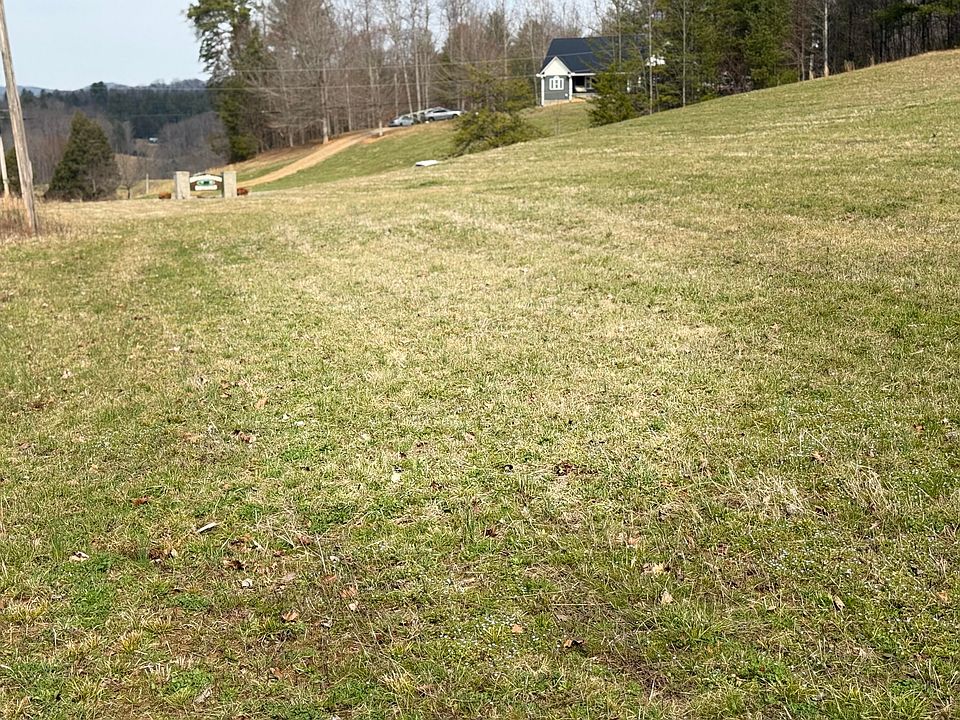 1st image of 00 Bobcat Trail