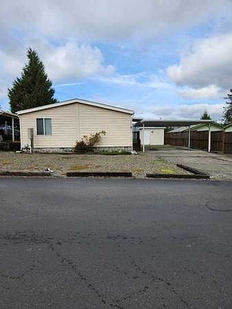 1st image of 9921 189th St E