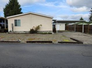 9921 189th St E, Puyallup, WA 98375