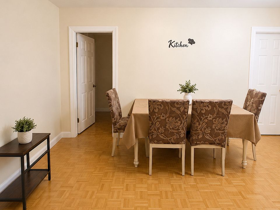 1st image of 286 N Main St APT 2