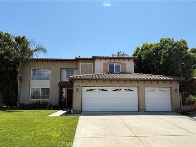 11737 Lois Ct, Granada Hills, CA, 91344