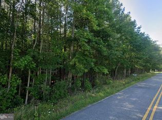 0 Courthouse Rd, Waverly, VA 23890