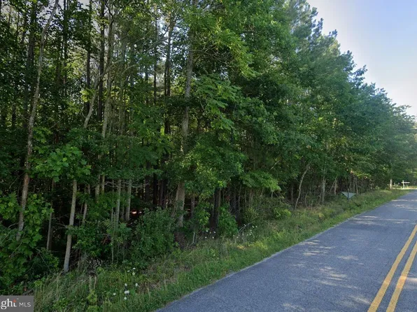 0 Courthouse Rd, Waverly, VA 23890