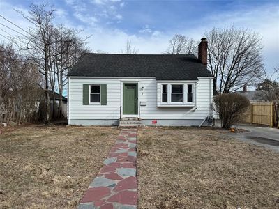 7 Monroe Avenue, Brentwood, NY, 11717