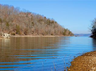 Ford Vw, Rogers, AR 72756