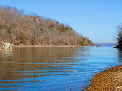 Ford Vw, Rogers, AR, 72756