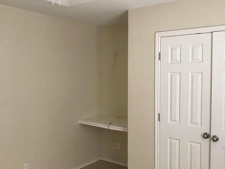 3604 S Radisson Ave — Photo 6