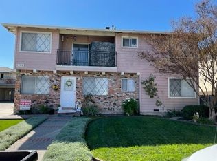 2348 Karen Dr #5, Santa Clara, CA 95050