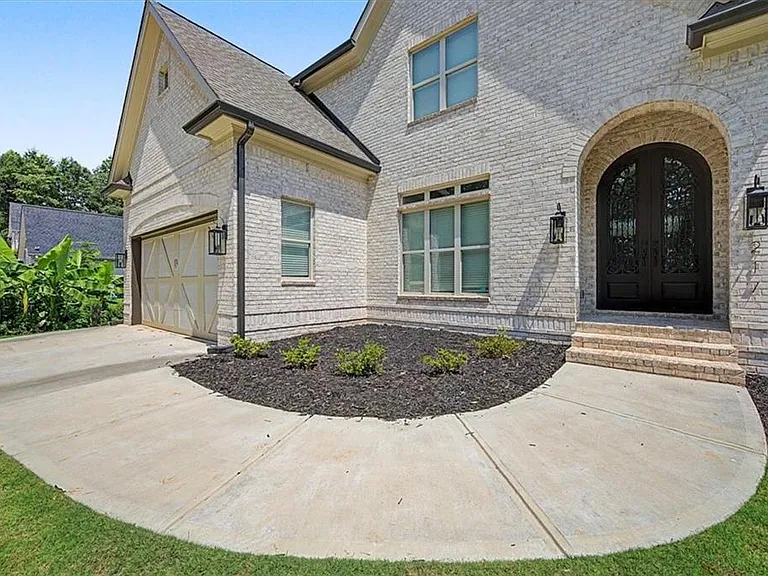 217 Laura Lake Rd — Photo 5