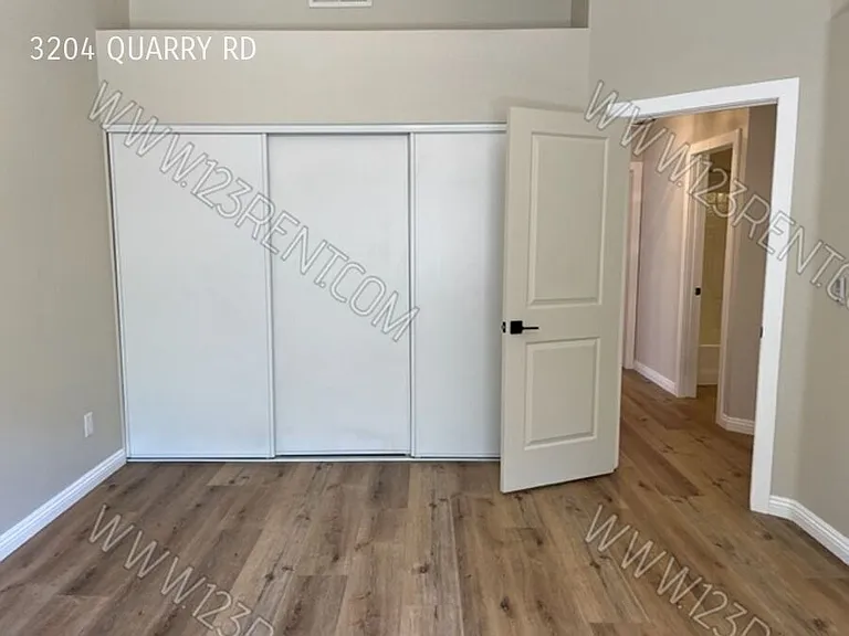 3204 Quarry Rd — Photo 19