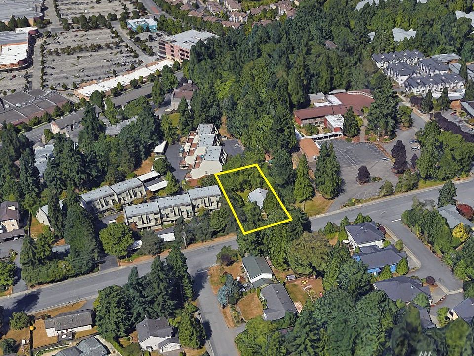 1st image of 8921 166th Ave NE