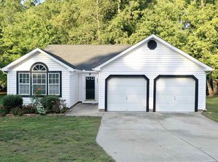 4927 Werribee Dr, Raleigh, NC 27616