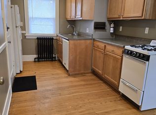 48.5 Park Ave #9, Tonawanda, NY 14150