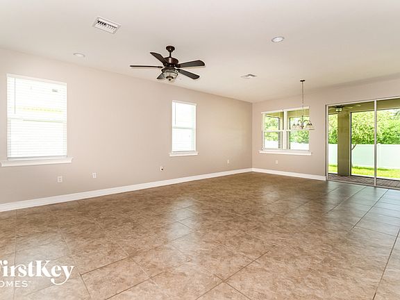 3rd image of 3191 Amadora Cir #0