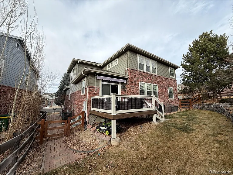 6934 S Fultondale Cir — Photo 38