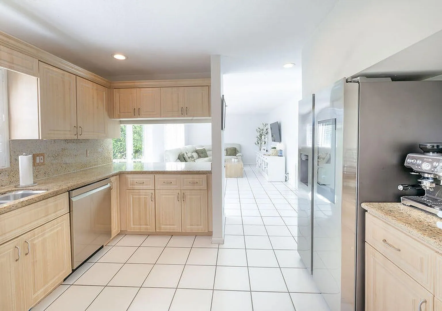18157 SE Fairview Circle, Jupiter, FL 33469 — Photo 1