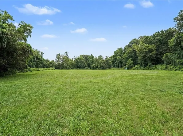 543 Bald Hill Loop, Madison, NC 27025