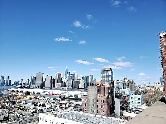 Rented by Brownstone Real Estate | media 9