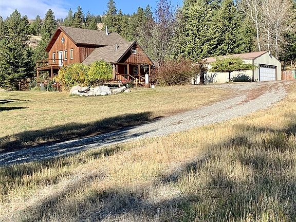 2nd image of 35 Low Ridge Road