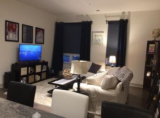 1585 Anderson Rd APT 111, McLean, VA 22102