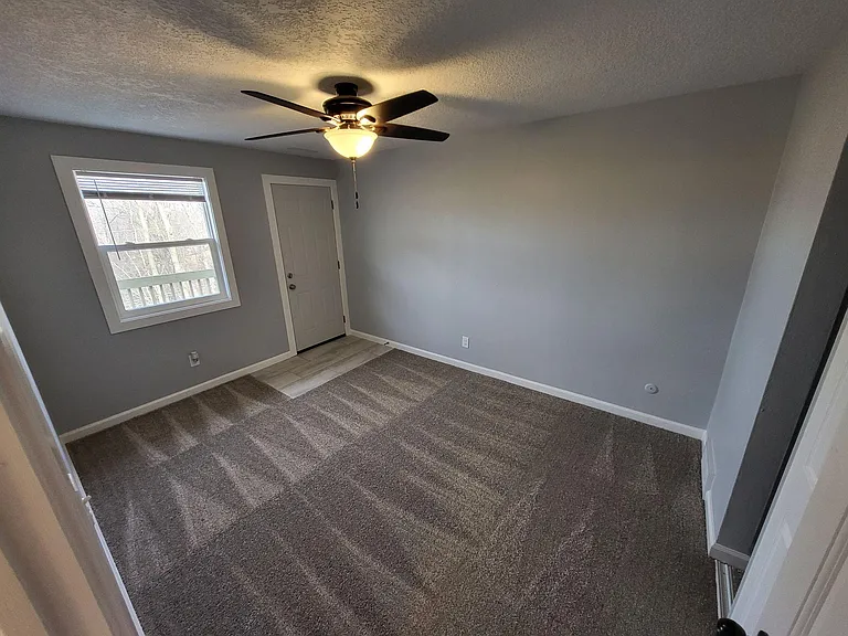 3342 Heatherton Dr #5 — Photo 9