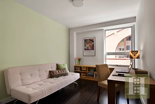 Sold by Halstead Real Estate | media 15