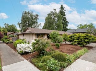 1900 E St, Vancouver, WA 98663
