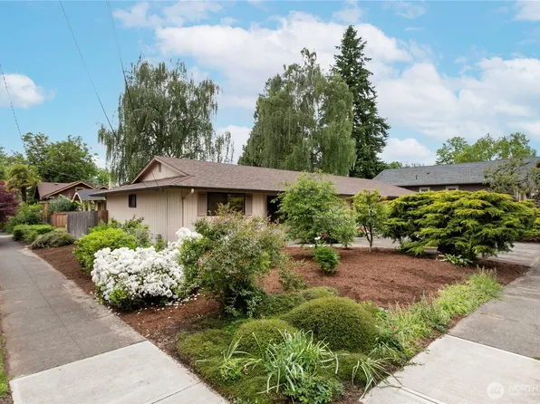 1900 E Street, Vancouver, WA 98663