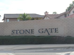 27196 Paige Cir, Menifee, CA 92585