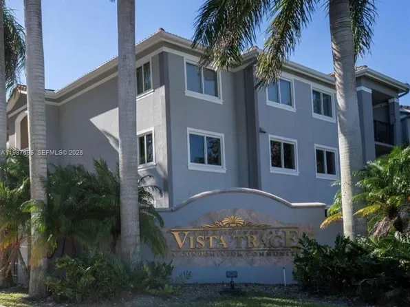 15410 SW 284th St #8103, Homestead, FL 33033