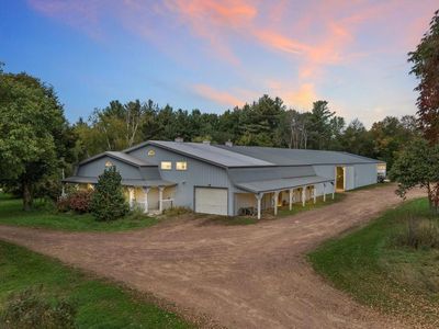229800 COUNTY ROAD J, Wausau, WI, 54403