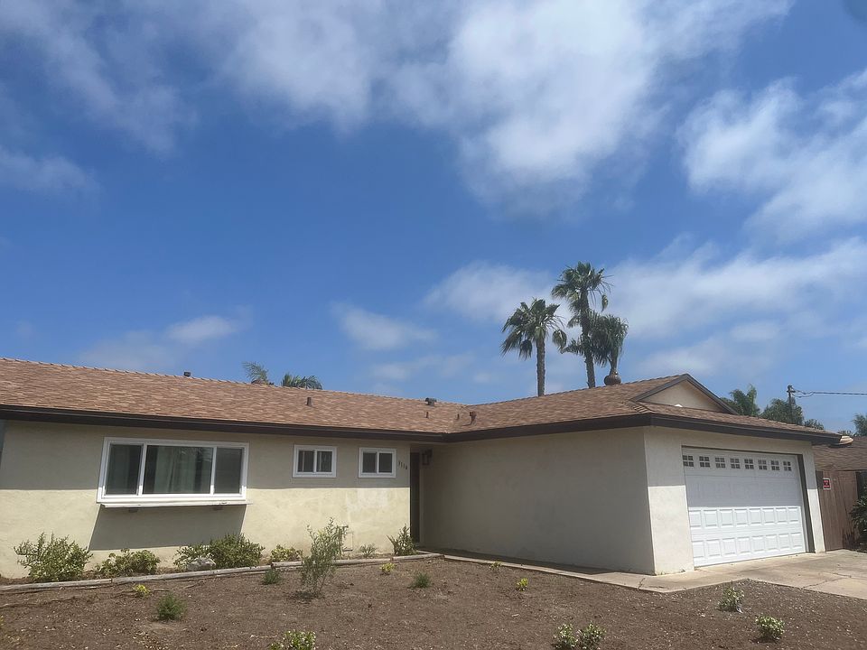 1st image of 3116 Jacqueline Ln
