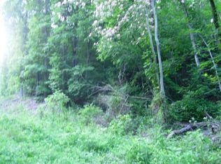 275 Woody Hill Rd, Kingston, TN 37763