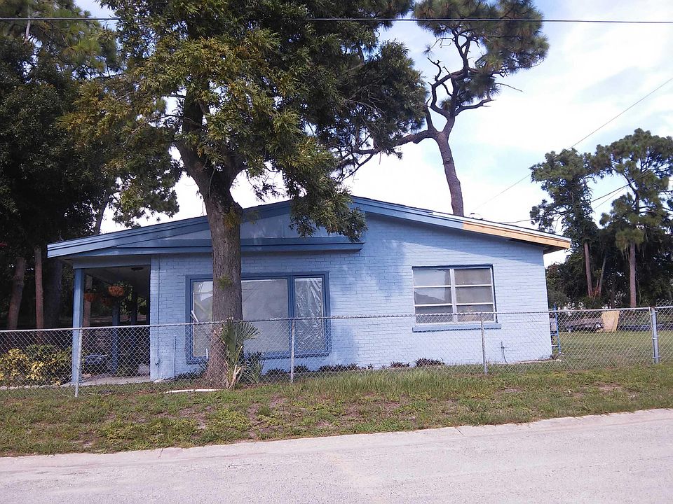 1st image of 15499 Michigan Dr