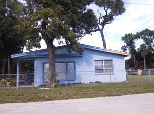 15499 Michigan Dr, Clearwater, FL 33760