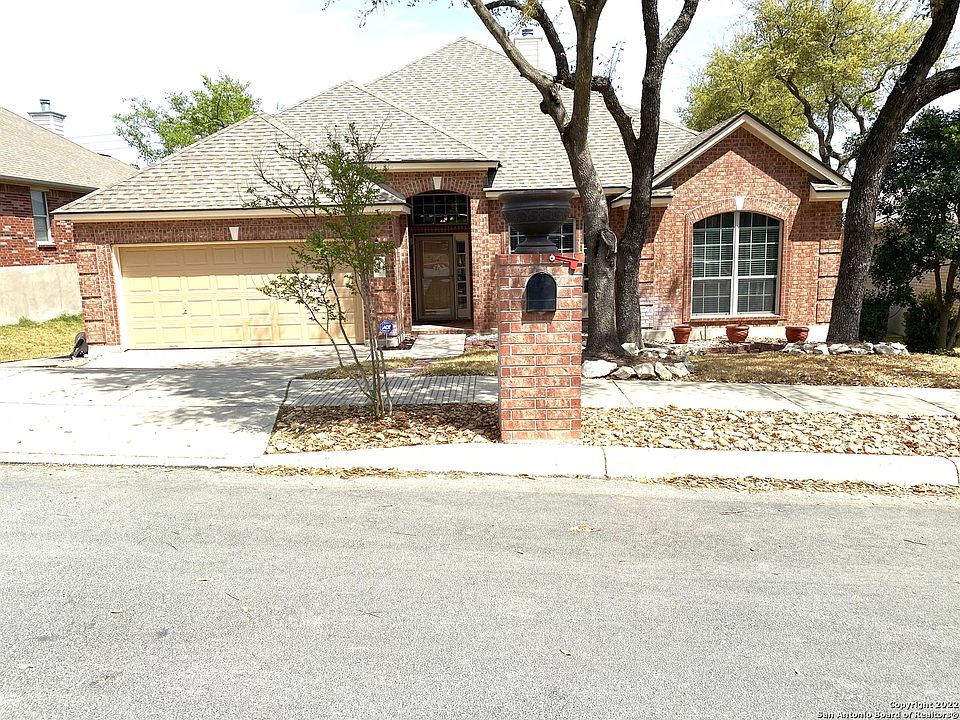1st image of 9718 GREAT BASIN DR