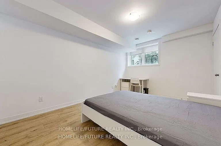 1760 Simcoe St N #69 — Photo 3