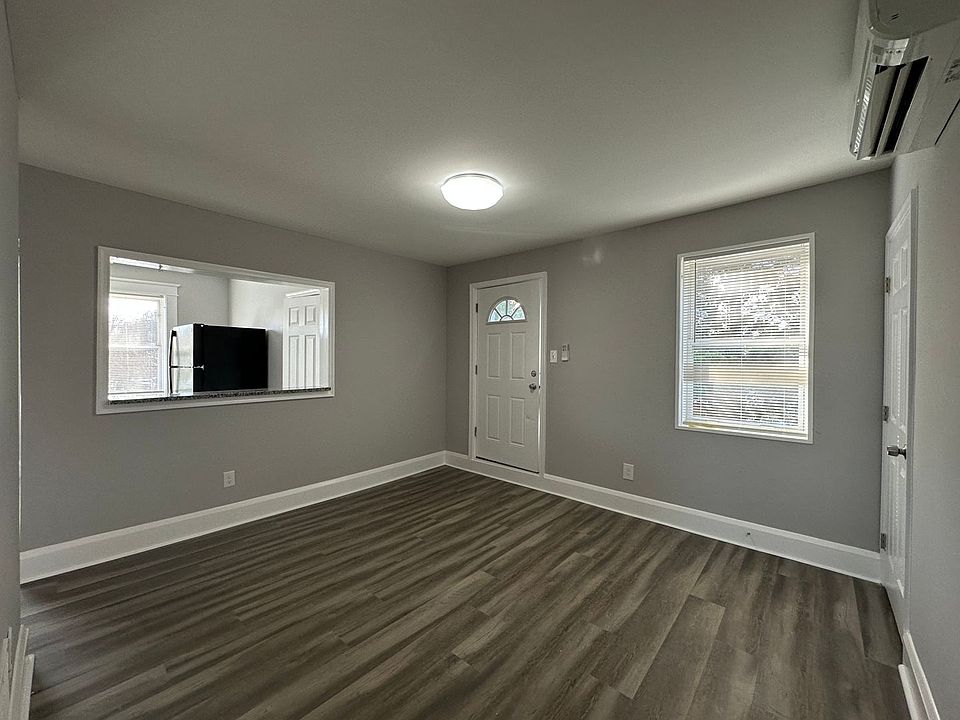 Carney Rd 9300 Apartment Rentals Parkville, MD Zillow