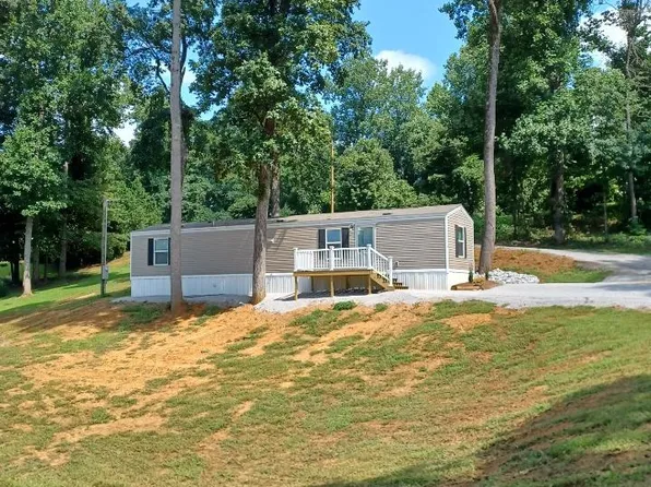 (undisclosed Address), Friendsville, TN 37737