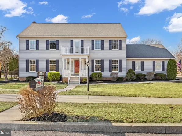 804 Derby Ave, Camp Hill, PA 17011