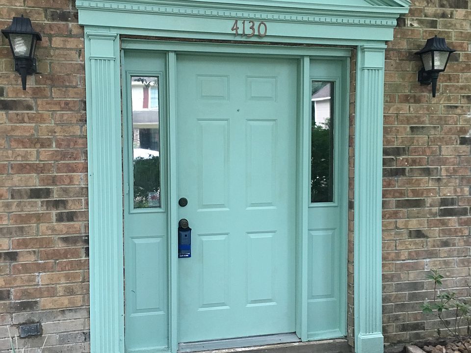 1st image of 4130 Valley Haven Dr