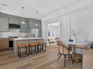 146 Jaques St #C, Somerville, MA 02145