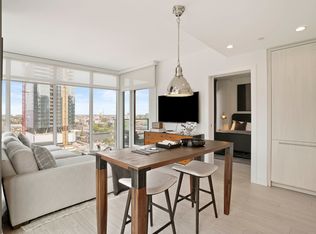 354 N Union Ave #3/2, Chicago, IL 60661