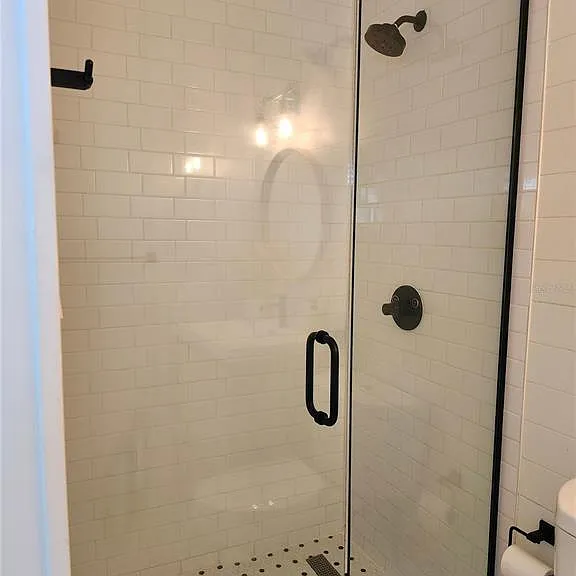 2473 Rosa Ln — Photo 16
