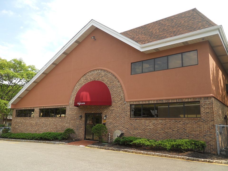 2nd image of 450 Lee Ct #4123